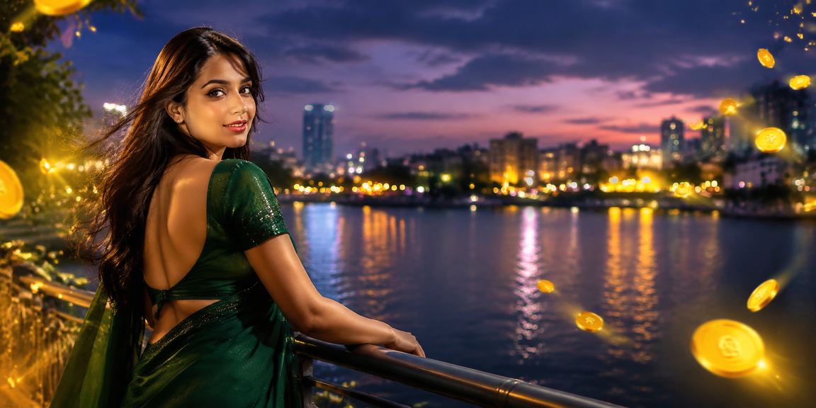 ঢাকায় ক্রিকেট বেটিং প্ল্যাটফর্মের শর্তাবলী পর্যালোচনা করছেন একজন ব্যবহারকারী