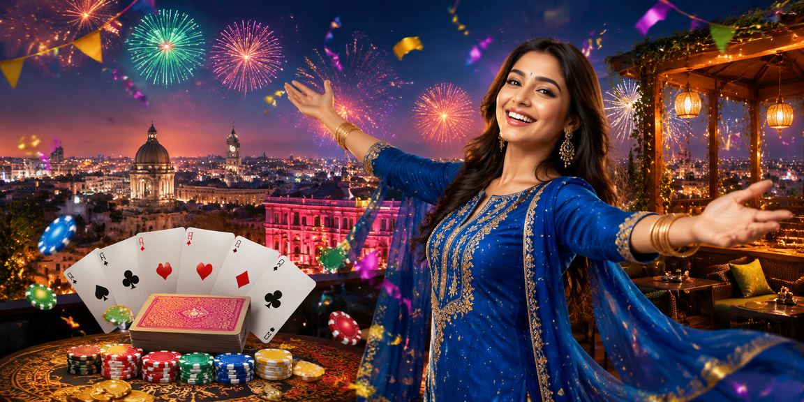 গাজীপুর থেকে মোবাইলে তিন পাত্তি খেলছেন একজন ব্যবহারকারী
