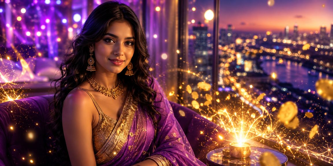 খুলনা থেকে স্পোর্টস বেটিং উপভোগ করছেন একজন ব্যবহারকারী