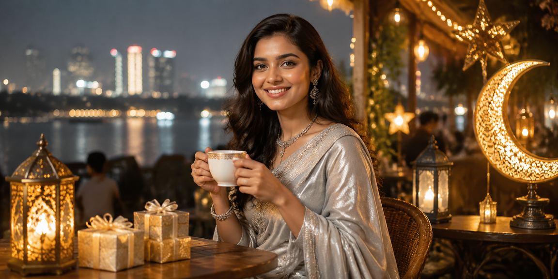 ময়মনসিংহে ঈদ উৎসবে 1660 ভিআইপি বোনাস উপভোগ করছেন একজন সদস্য