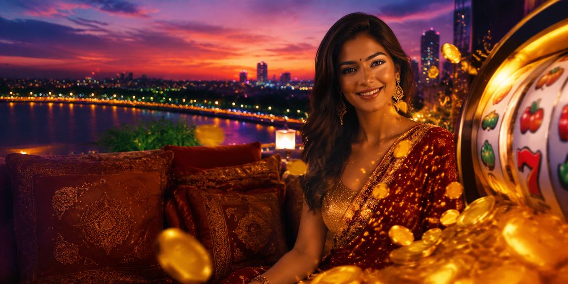 রংপুরে স্লট গেম খেলছেন একজন বাংলাদেশি ব্যবহারকারী তার মোবাইলে